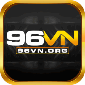 Favicon 96vn.org