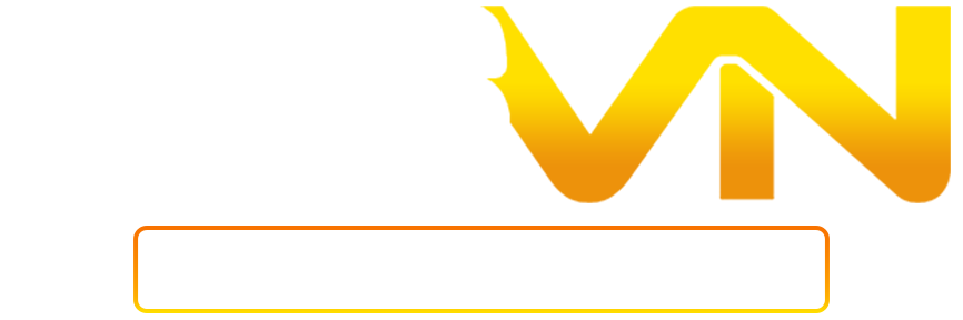 96vn